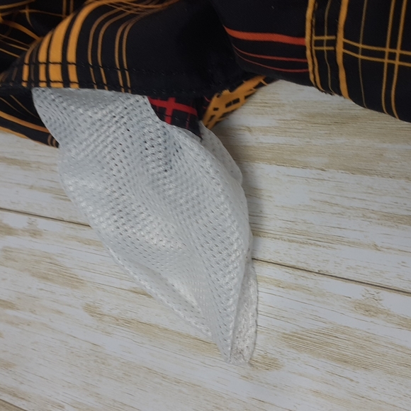 OP Swim Trunks Size Men's Size S(28-30) - Picture 10 of 14